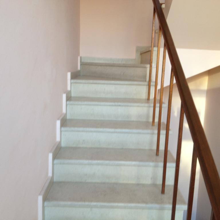 Mountain Dreams Apartment Sapareva Banya Εξωτερικό φωτογραφία