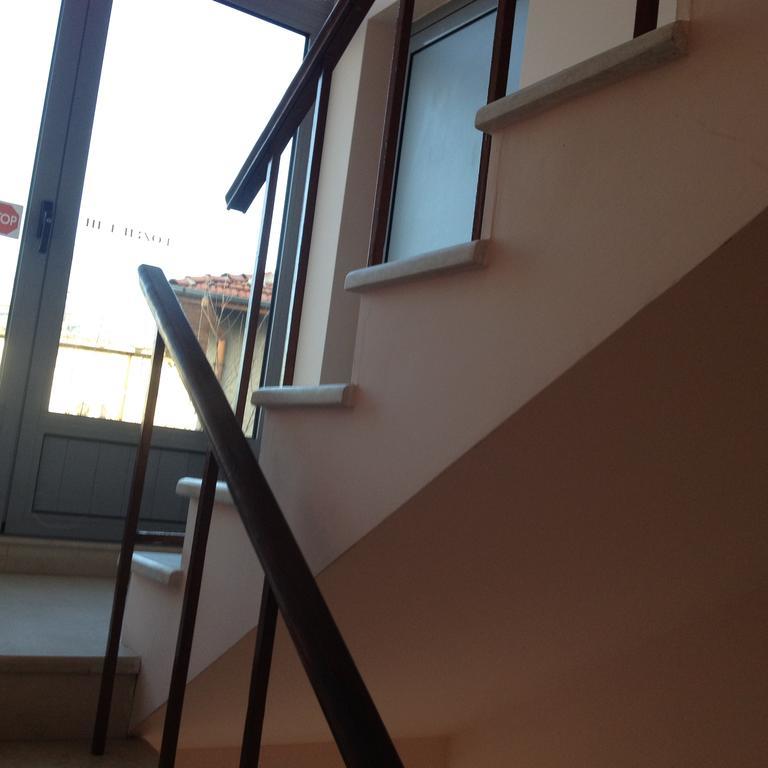 Mountain Dreams Apartment Sapareva Banya Εξωτερικό φωτογραφία
