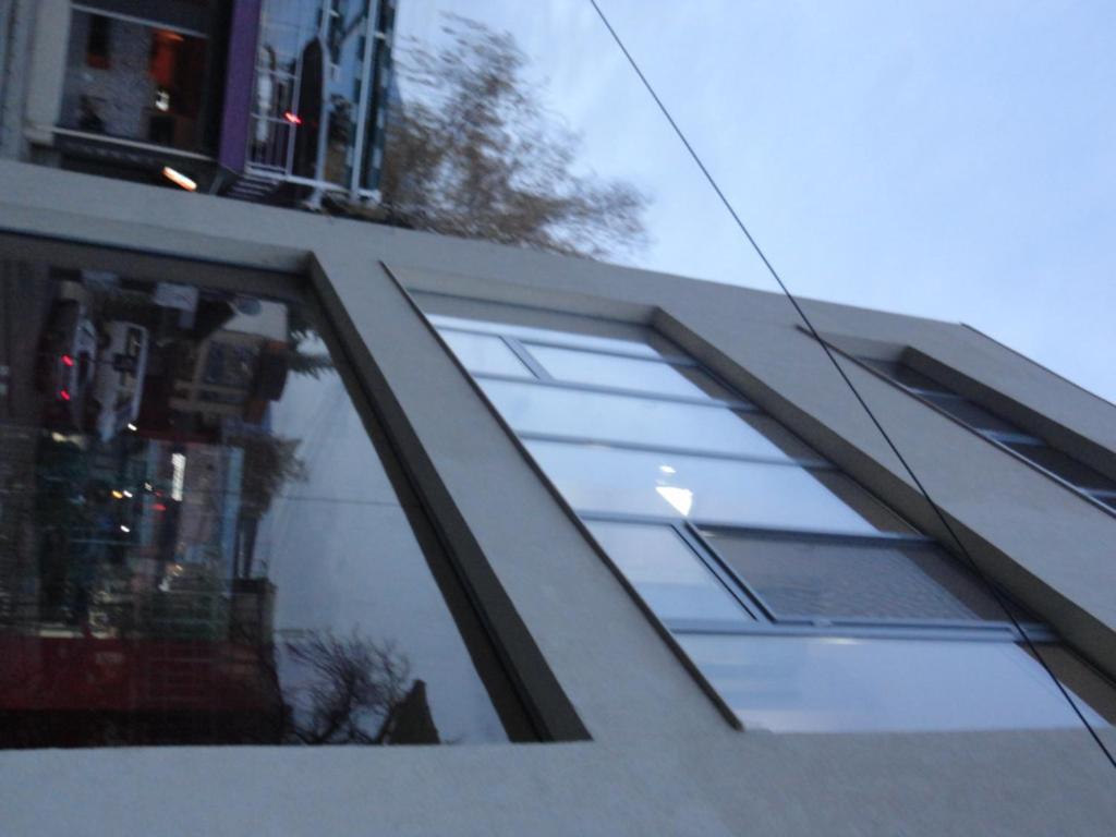Mountain Dreams Apartment Sapareva Banya Εξωτερικό φωτογραφία