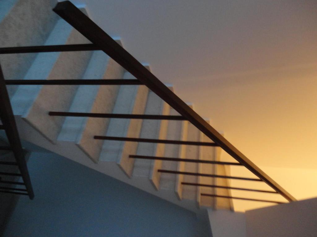 Mountain Dreams Apartment Sapareva Banya Εξωτερικό φωτογραφία